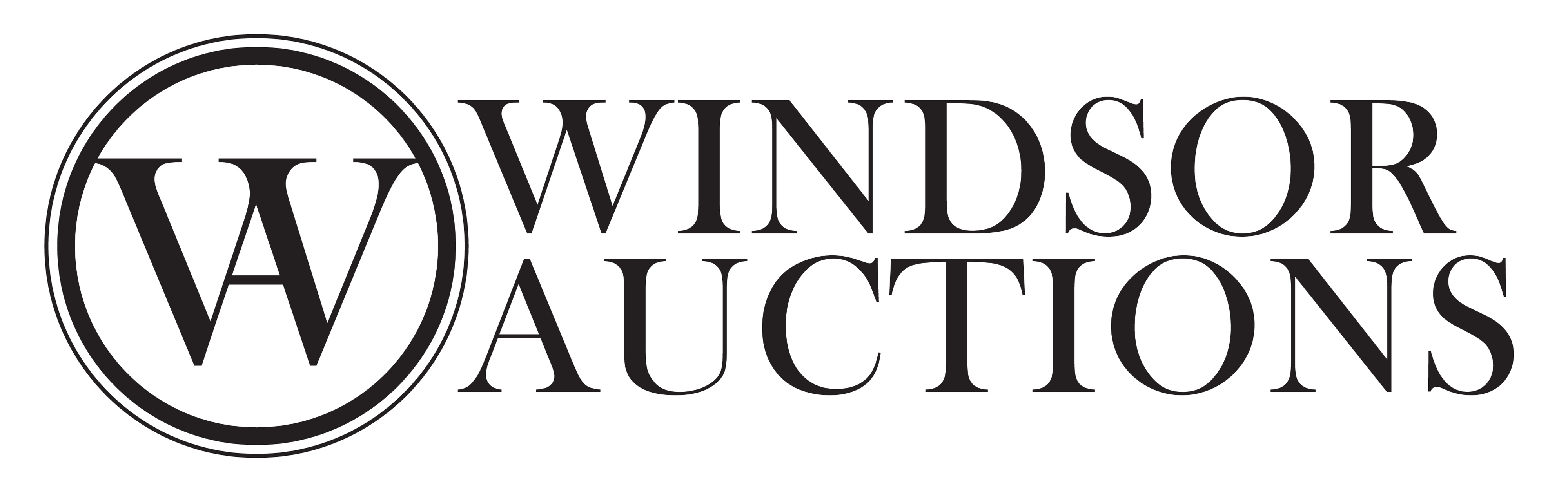 June Auction