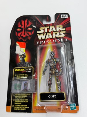 Lot 815 - A 2006 Zizzle Pirates Of The Caribbean Dead...